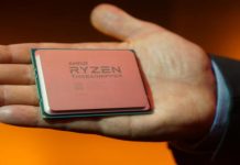 AMD Ryzen Threadripper 2990X: PRECIO FILTRADO