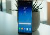 Samsung Galaxy Note 9: Sucesor del Note 8 al completo