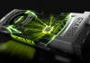 NVIDIA GeForce Gaming: Fecha y sorpresas