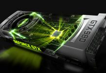 NVIDIA GeForce Gaming: Fecha y sorpresas