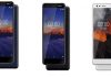 El Nokia 3.1 llega a España
