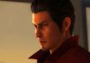 Yakuza puede aterrizar en Xbox One, en Switch NO