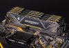 Crucial Ballistix Sport AT Gaming Memory ahora disponible
