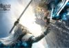 Juegos de Final Fantasy con un 50% de descuento