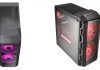 Cooler Master anuncia el MasterCase H500