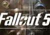 Fallout 5 se enfocará en un solo jugador