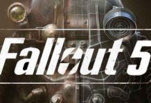 Fallout 5 se enfocará en un solo jugador