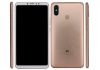 Xiaomi Mi Max 3: presentación oficial y vídeos filtrados