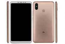 Xiaomi Mi Max 3: presentación oficial y vídeos filtrados