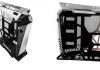 Raidmax X08, nuevo chasis al aire libre tipo torre