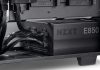 NZXT Serie E, la nueva serie de PSUs