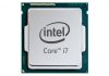 Intel Core i7-9700K abandona el hyper-threading