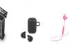 SPC reta al mercado del audio de consumo con una nueva línea de sonido de alta calidad