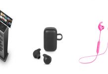 SPC reta al mercado del audio de consumo con una nueva línea de sonido de alta calidad