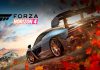 Forza Horizon 4: Listado completo de coches filtrado