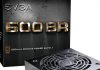 EVGA lanza las fuentes de alimentación de la serie EVGA BR
