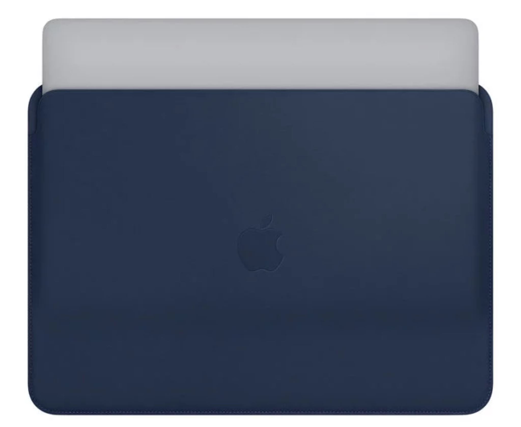 nuevas fundas de cuero para MacBook Pro
