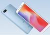 Redmi 6 y Redmi 6A llegan hoy a España a 119€