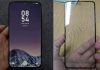 Xiaomi Mi MIX 3: Diseño, precio y resto de detalles