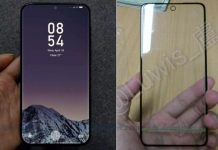 Xiaomi Mi MIX 3: Diseño, precio y resto de detalles