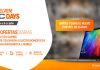 PcDays, vuelve el Black Friday veraniego de PcComponentes