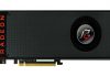 ASRock introduce sus tarjetas gráficas Radeon RX Vega Series