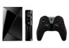 Nueva NVIDIA Shield TV con Android 9 Pie aparece Nueva NVIDIA Shield TV con Android 9 Pie aparece