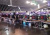 ABYSM se acerca a las Lan Party con QI Canarias y TLP