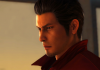 Yakuza Kiwami 2 intensifica el servicio de aficionados a lo grande