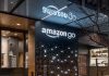 Amazon Go abrirá su segunda tienda en Seattle este otoño