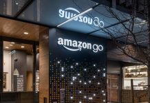 Amazon Go abrirá su segunda tienda en Seattle este otoño