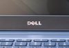 Dell presentó nuevos dispositivos modernos e innovadores en IFA 2018