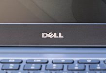 La alternativa Prime Day de Dell es «Black Friday in July»