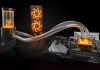 EK-KIT RGB 240 y EK-KIT RGB 360, nuevos kits RGB