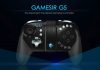 GameSir G5: Disponibles sólo 300 unidades
