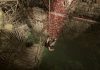 Lara en el nuevo tráiler de Shadow of the Tomb Raider