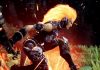 Darksiders 3 será lanzado en noviembre