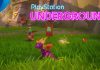 Spyro Reignited Trilogy: nuevo gameplay