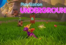 Spyro Reignited Trilogy: nuevo gameplay