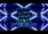 GTA ONLINE: AFTER HOURS el 24 de Julio