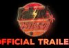 Fallout Miami Mod para Fallout 4. Trailer