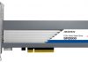 ADATA SR2000: lanzada la serie SSD Enterprise