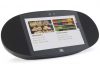 Pantalla inteligente JBL impulsada por Google