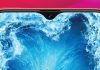 OPPO F9, otro increíble smartphone de Oppo