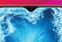 OPPO F9, otro increíble smartphone de Oppo