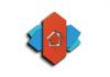 Nova Launcher 6.0 Beta viene con mejoras
