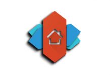 Nova Launcher 6.0 Beta viene con mejoras
