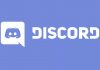 Discord va a comenzar a vender juegos