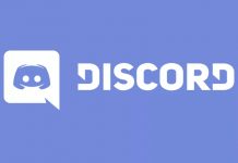 Discord va a comenzar a vender juegos