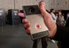 RED Hydrogen One, ¿algún día llegará a nuestras manos?